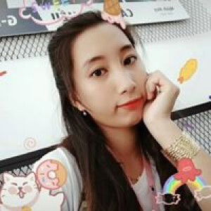 Phương Thanh profile icon