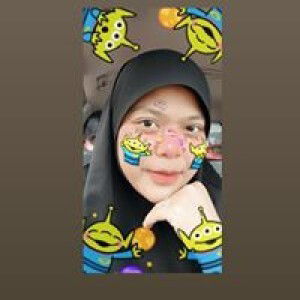 ฮาย๊าต' ใช่แน่ profile icon