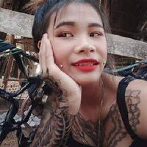 กานต์ 'กี้ profile icon