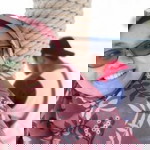 indah hamid profile icon