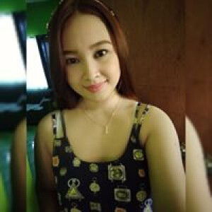 Ann Rayo profile icon