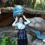 Mai Ratchaneekorn profile icon