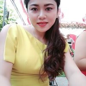Tram Nguyen profile icon