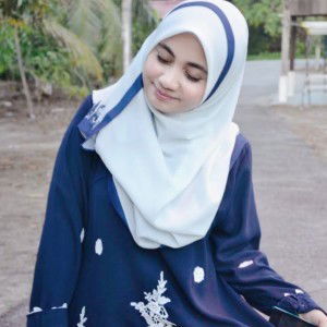 Siti Noorlyana profile icon