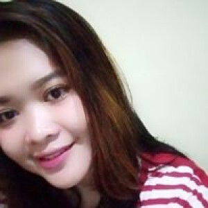 Retami Prisdawanti profile icon