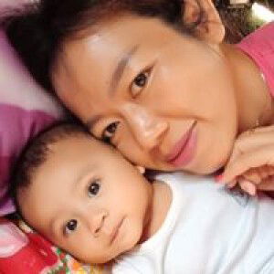 Mira Heriyanti profile icon