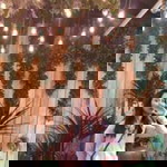 Ayu Rizky Ashari profile icon