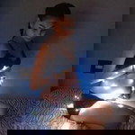 Rheamae Salvacion profile icon