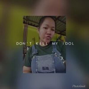 ฟีล์ม'ม พุทธิรา'า profile icon