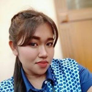 Apissara Boonla profile icon