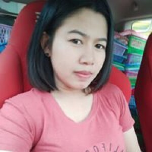 กะ ป๋องแป้ง profile icon