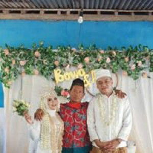 Iin Falentina profile icon