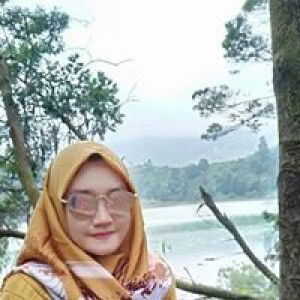 Kumala Afiyani Rizqi profile icon