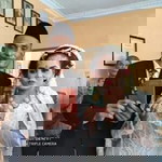 Dewi Smada profile icon