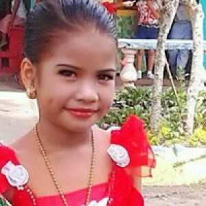 Kyle Marianne Piollo Jalida profile icon