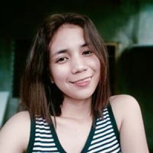 Emy Rose Duroga Borja profile icon