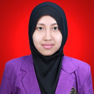 tria soraya profile icon