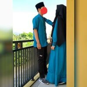 syifa profile icon