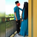syifa profile icon