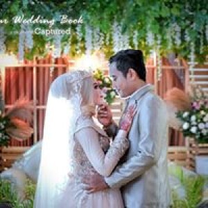 Nur Hidayati profile icon