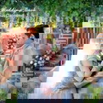 Nur Hidayati profile icon