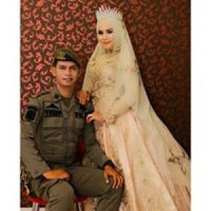 Meiricha profile icon