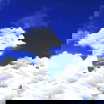 Anggi Tho Cheriy profile icon