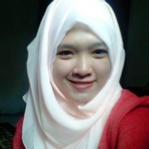 riskiaulia putri profile icon