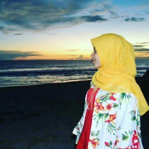 Dea Ayuni profile icon