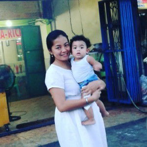 Jenny Dachi profile icon