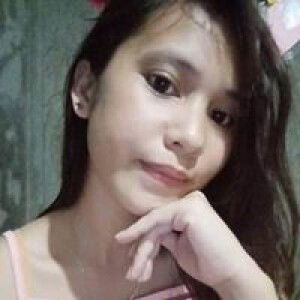 Chona Mae Magdadaro profile icon