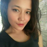 putri serang profile icon