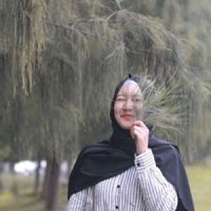 Poppy Rofroff profile icon