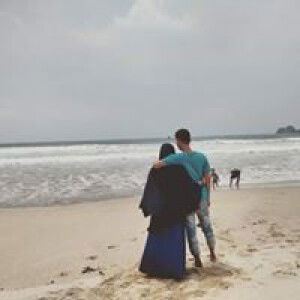 Fety Styaningsih profile icon