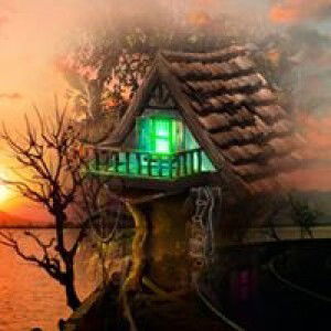 Lestari Indah profile icon