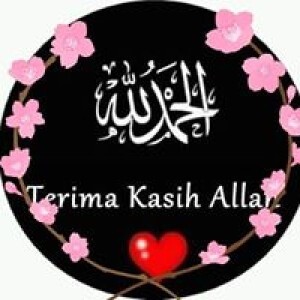 Norma Banda profile icon