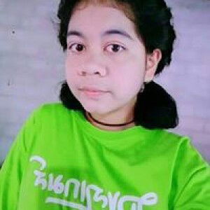 Pantharee Khamkoed profile icon