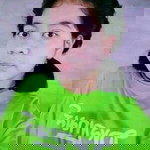 Pantharee Khamkoed profile icon