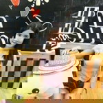 Lalita Nasomjai profile icon