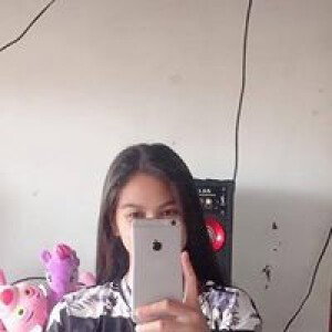 Mary Jane Javier Esmerio profile icon