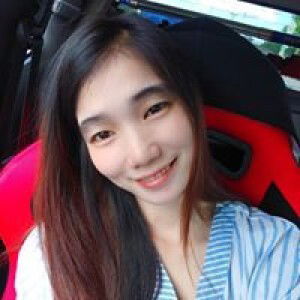 Aomjai Aomjai profile icon