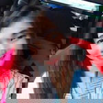 Aomjai Aomjai profile icon