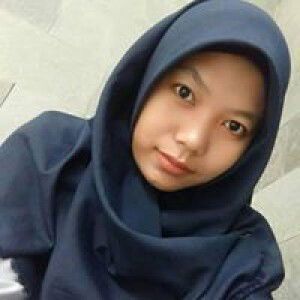 Selfia Nur'ain profile icon