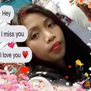 Angelina Albario Oleja profile icon