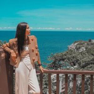 Janjira Rattanapong profile icon