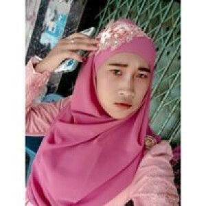 ดวง'ง ดาว'วว profile icon