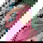 ดวง'ง ดาว'วว profile icon