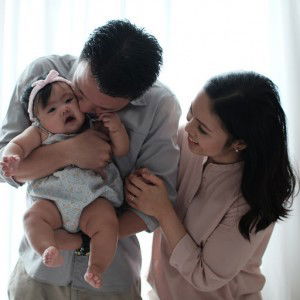 WonderMomma profile icon