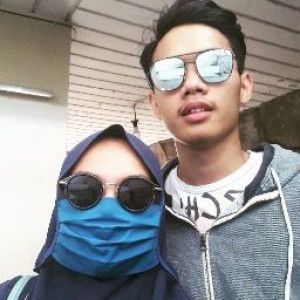 Mega Martiana profile icon