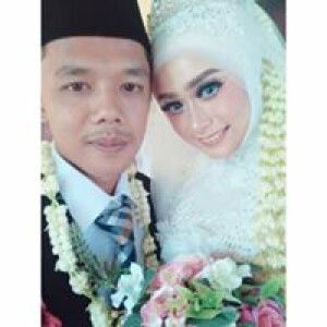 Dian kumalayanti profile icon